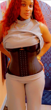Load image into Gallery viewer, Waist Snatcher