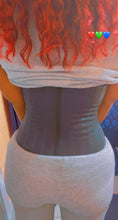 Load image into Gallery viewer, Waist Snatcher