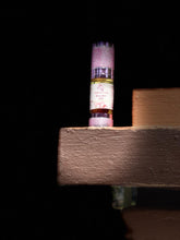 Load image into Gallery viewer, Koochie Oil