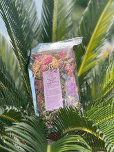 Load image into Gallery viewer, Koochie Steam Herbs