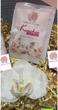 Load image into Gallery viewer, Koochie Detox Pearl
