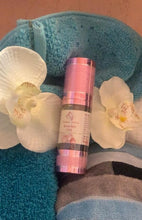 Load image into Gallery viewer, Koochie Oil